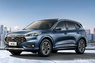 Công ty 99Kl99 link đăng nhập chèo chống qua gian khó ảnh 2